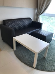 Loft @ Holland (D10), Apartment #192488562